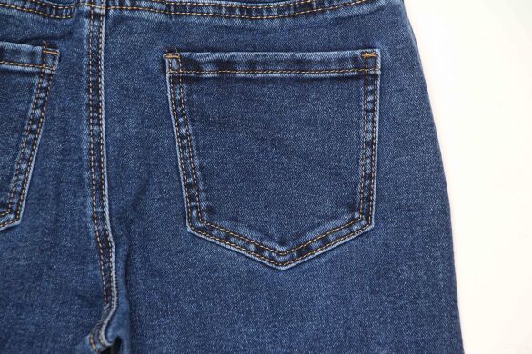 Купить  оптом в интернет магазин jeansoptom.com