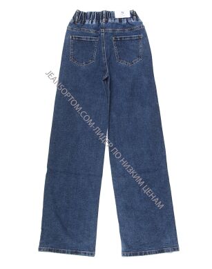 Купить  оптом в интернет магазин jeansoptom.com