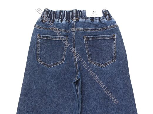 Купить  оптом в интернет магазин jeansoptom.com
