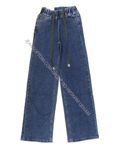 Купить  оптом в интернет магазин jeansoptom.com