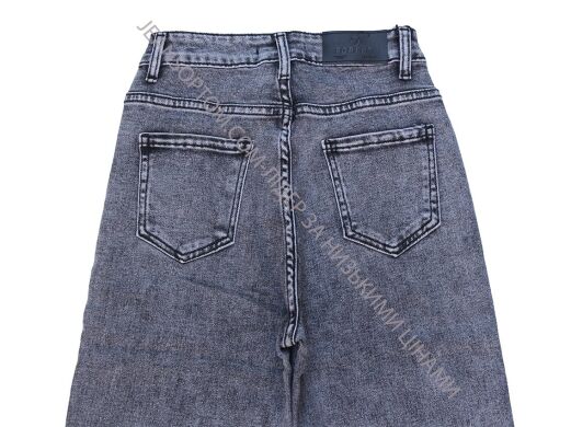 Купить  оптом в интернет магазин jeansoptom.com