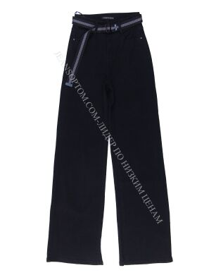 Купить  оптом в интернет магазин jeansoptom.com