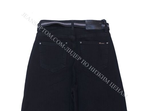Купить  оптом в интернет магазин jeansoptom.com