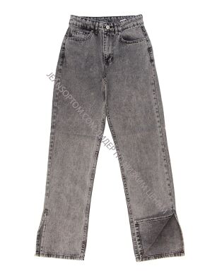 Купить  оптом в интернет магазин jeansoptom.com