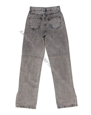 Купить  оптом в интернет магазин jeansoptom.com
