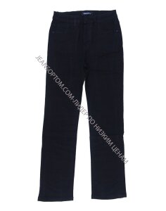 Купить  оптом в интернет магазин jeansoptom.com