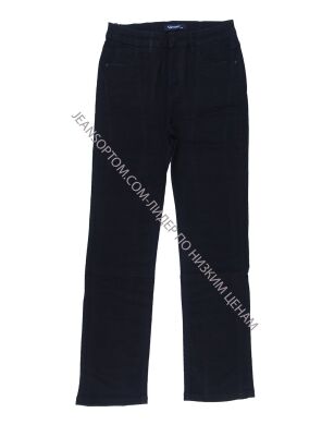 Купить Женские Джинсы VANVER F81832 (31/38 -6 ед.) оптом в интернет магазин jeansoptom.com