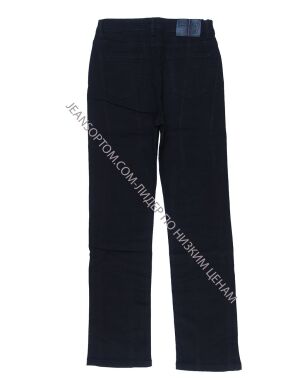 Купить Женские Джинсы VANVER F81832 (31/38 -6 ед.) оптом в интернет магазин jeansoptom.com