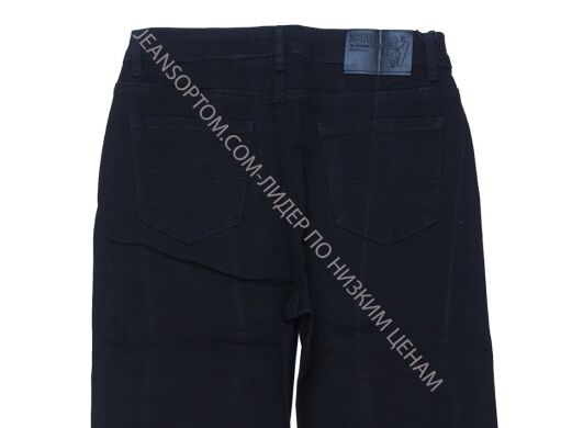 Купить Женские Джинсы VANVER F81832 (31/38 -6 ед.) оптом в интернет магазин jeansoptom.com