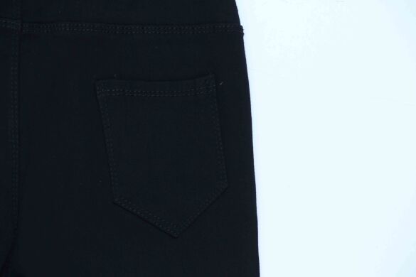 Купить  оптом в интернет магазин jeansoptom.com