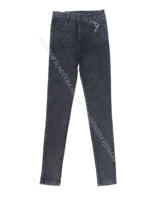 Купить  оптом в интернет магазин jeansoptom.com