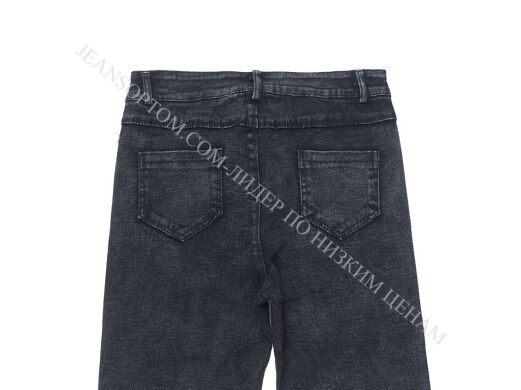 Купить  оптом в интернет магазин jeansoptom.com