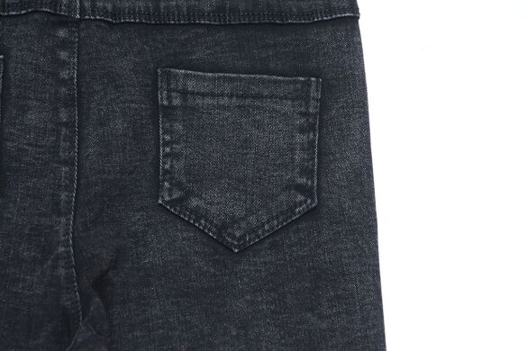 Купить  оптом в интернет магазин jeansoptom.com