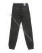 Мужские Брюки На резинке AWIVGOSS L8620-1 (29/38 -8 ед.)