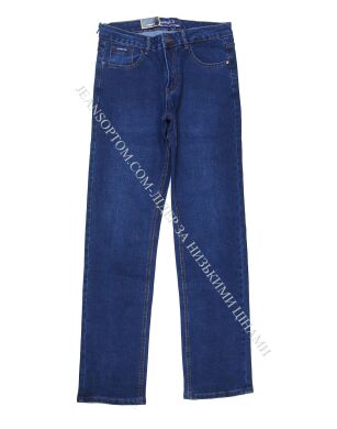 Мужские Джинсы AWIVGOSS L953 (32/42 -8 ед.)