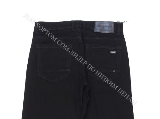 Мужские Джинсы BASHANJIU-938 W005-62 (32/42 -8 ед.)