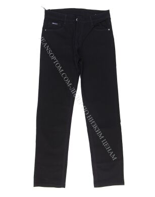 Мужские Джинсы BASHANJIU-938 W005-62 (32/42 -8 ед.)
