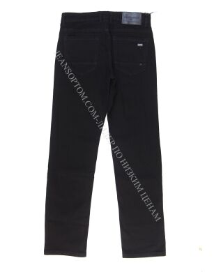 Мужские Джинсы BASHANJIU-938 W005-62 (32/42 -8 ед.)