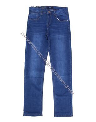 Мужские Джинсы FEERARS 18005 (30/40 -8 ед.)