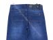 Мужские Джинсы FEERARS 18005 (30/40 -8 ед.)