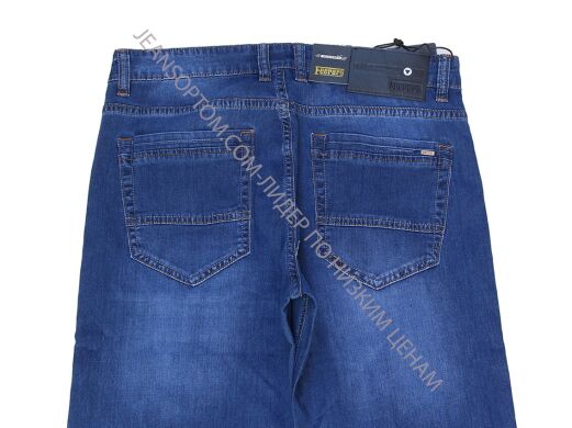 Мужские Джинсы FEERARS 18005 (30/40 -8 ед.)