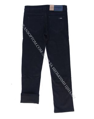 Купить  оптом в интернет магазин jeansoptom.com