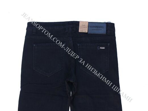 Купить  оптом в интернет магазин jeansoptom.com