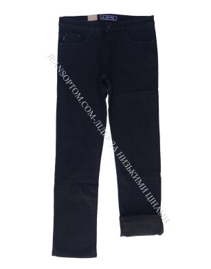 Купить  оптом в интернет магазин jeansoptom.com