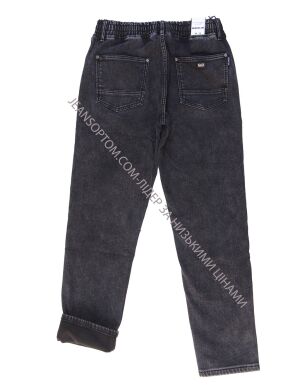 Купить  оптом в интернет магазин jeansoptom.com