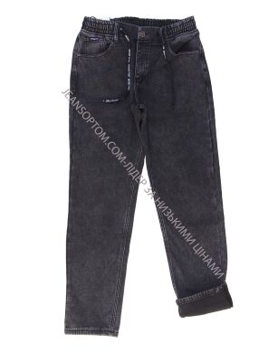 Купить  оптом в интернет магазин jeansoptom.com