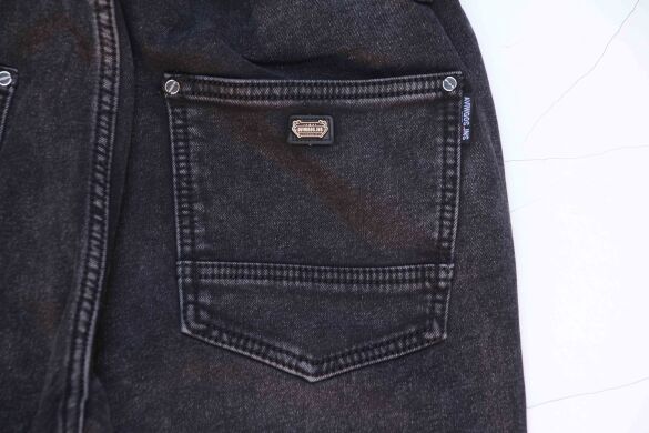 Купить  оптом в интернет магазин jeansoptom.com