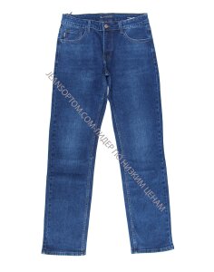 Мужские Джинсы STAR RACING S3086 (30/38 -7 ед.)