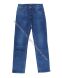 Мужские Джинсы STAR RACING S3086 (30/38 -7 ед.)