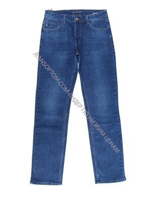 Мужские Джинсы STAR RACING S3086 (30/38 -7 ед.)