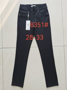 Купить  оптом в интернет магазин jeansoptom.com