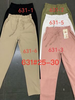 Купить  оптом в интернет магазин jeansoptom.com