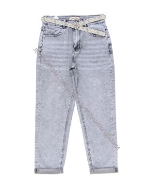 Купить  оптом в интернет магазин jeansoptom.com