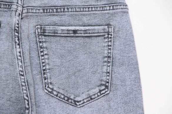 Купить  оптом в интернет магазин jeansoptom.com