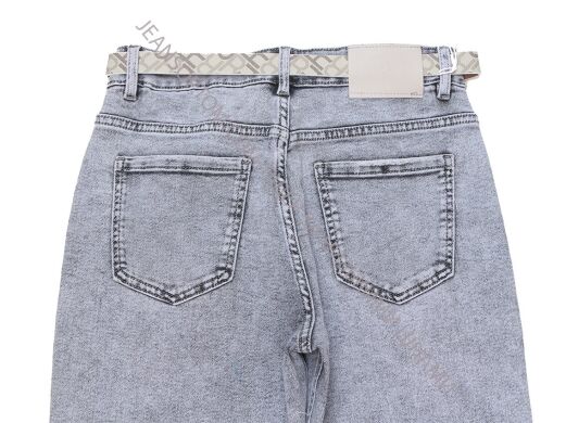 Купить  оптом в интернет магазин jeansoptom.com