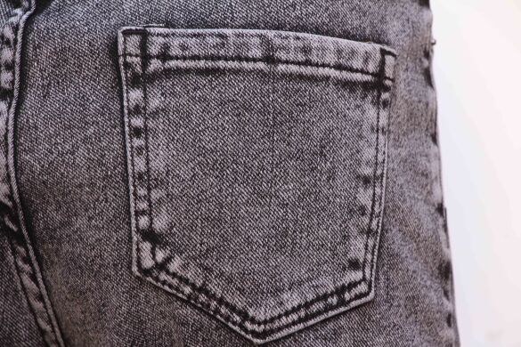 Купить  оптом в интернет магазин jeansoptom.com