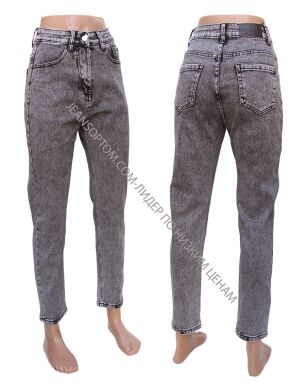 Купить  оптом в интернет магазин jeansoptom.com