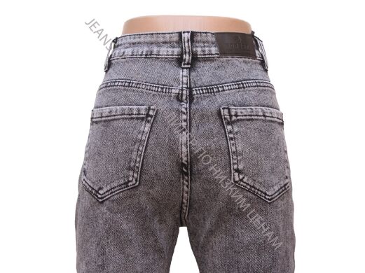 Купить  оптом в интернет магазин jeansoptom.com