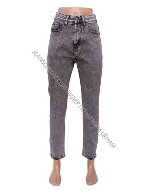 Купить  оптом в интернет магазин jeansoptom.com
