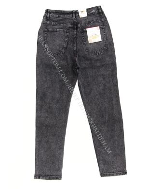 Купить  оптом в интернет магазин jeansoptom.com