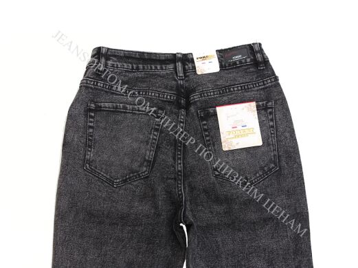 Купить  оптом в интернет магазин jeansoptom.com