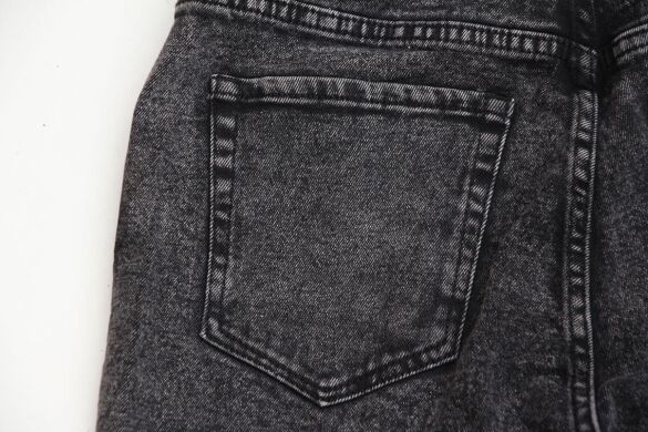 Купить  оптом в интернет магазин jeansoptom.com