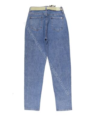 Купить  оптом в интернет магазин jeansoptom.com