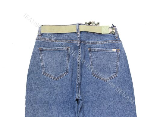 Купить  оптом в интернет магазин jeansoptom.com