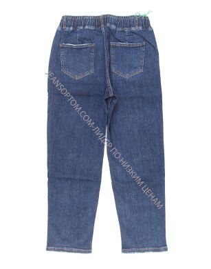 Купить  оптом в интернет магазин jeansoptom.com