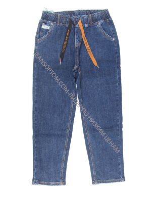 Купить  оптом в интернет магазин jeansoptom.com